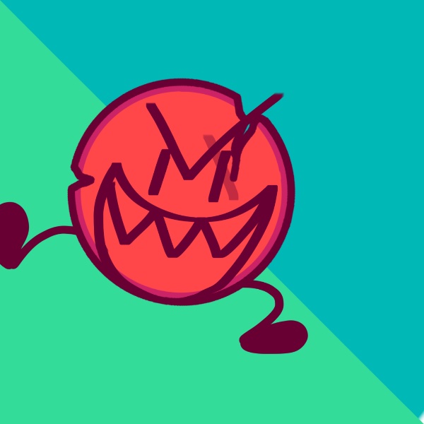 Evil Circle