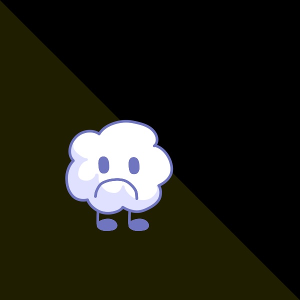 Fluffball