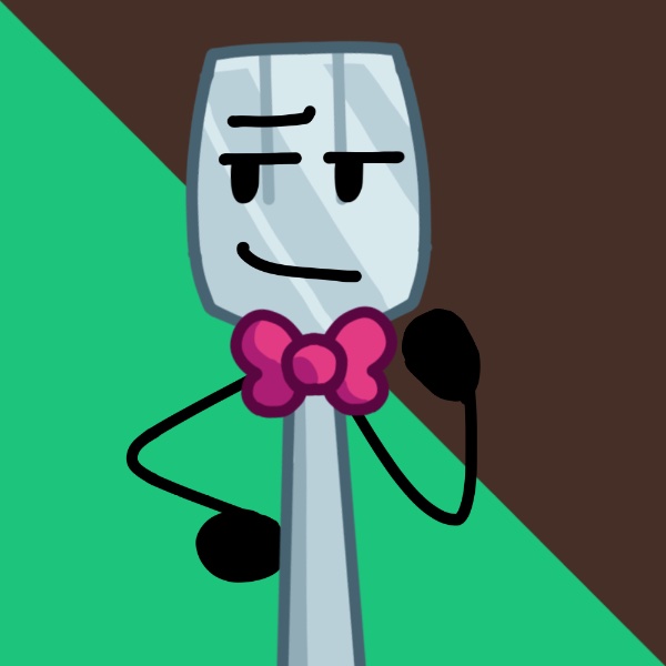 Fork