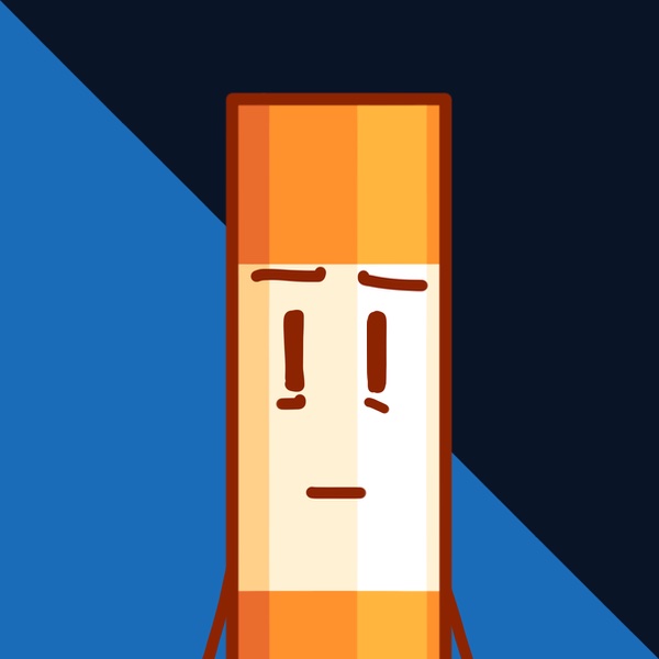 Gluey