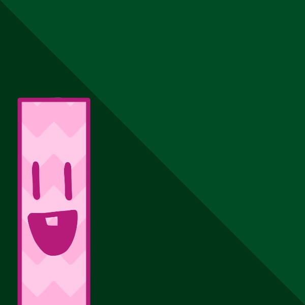Gummy