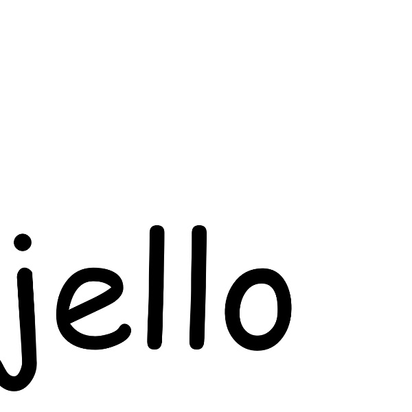 Jello