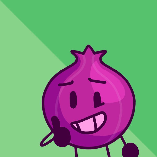 Onion