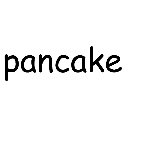 Pancake
