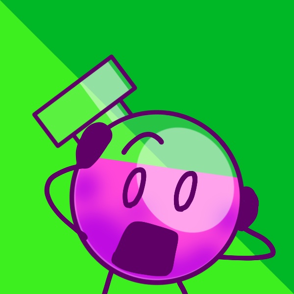 Potion
