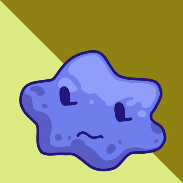 Splat