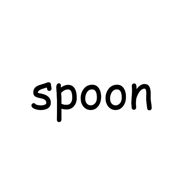 Spoon
