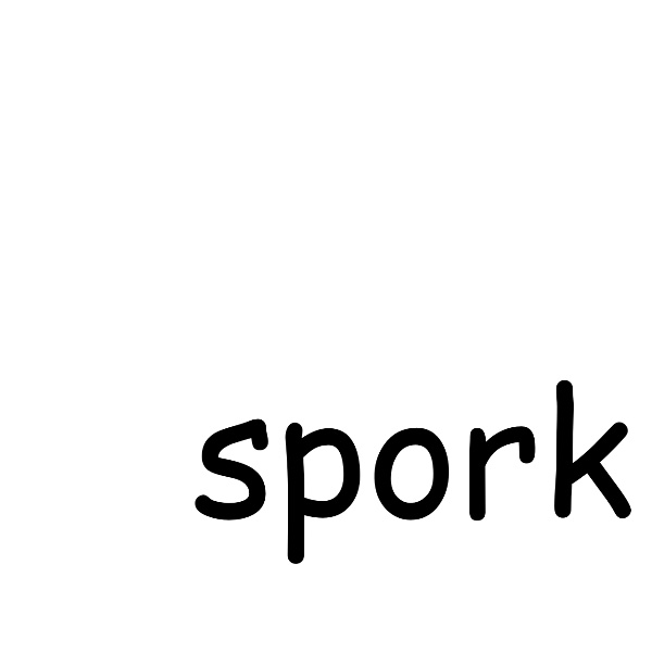 Spork