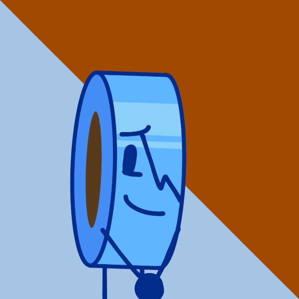 Tapey