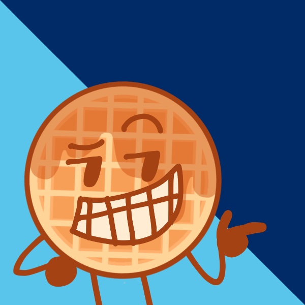 Waffle