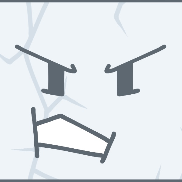 Wall