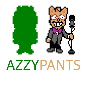 azzypants