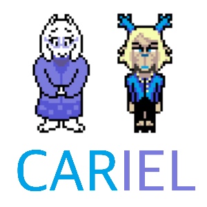 cariel