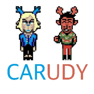 carudy