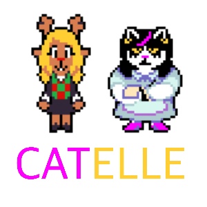 catelle