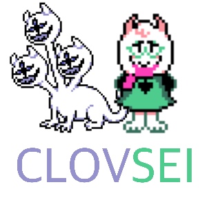 clovsei