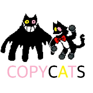copycats