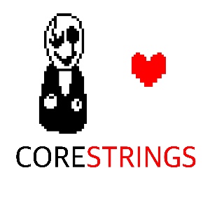 corestrings