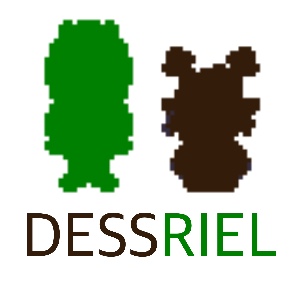 dessriel