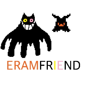 eramfriend