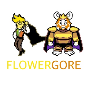 flowergore