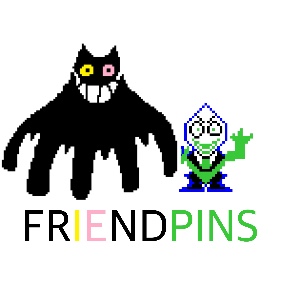 friendpins