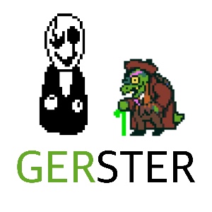 gerster