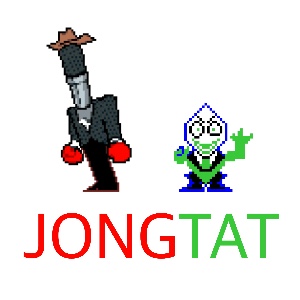 jongtat