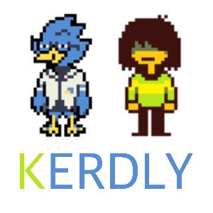 kerdly