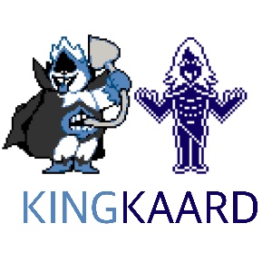 kingkaard