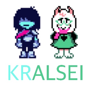 kralsei