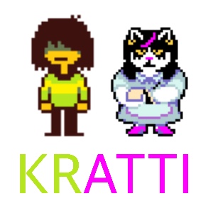 kratti