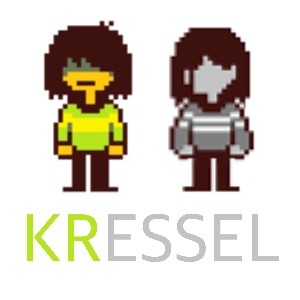 kressel