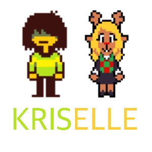 kriselle