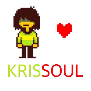 krissoul