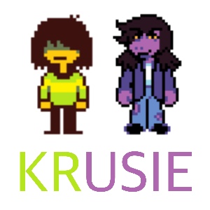 krusie
