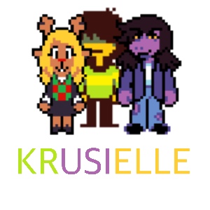 krusielle