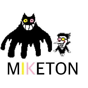 miketon