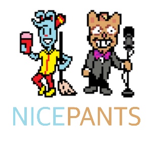 nicepants