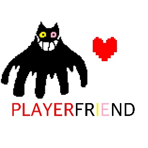 playerfriend