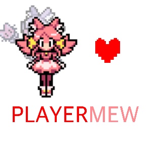 playermew