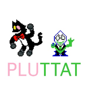 pluttat