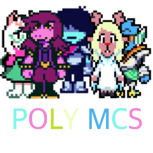 polymcs