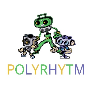 polyrhytm