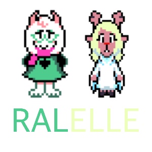 ralelle
