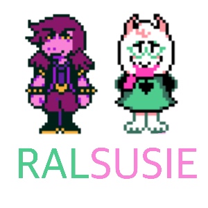 ralsusie