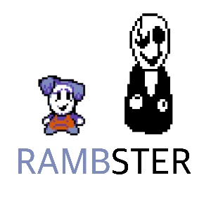 rambster