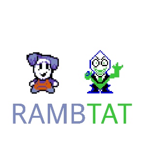rambtat