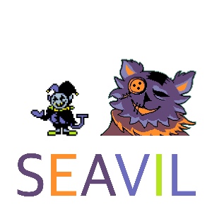 seavil