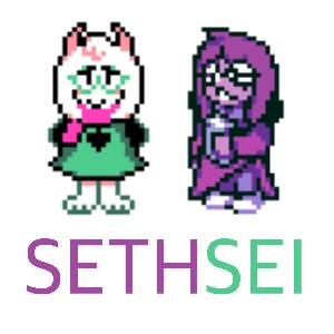 sethsei